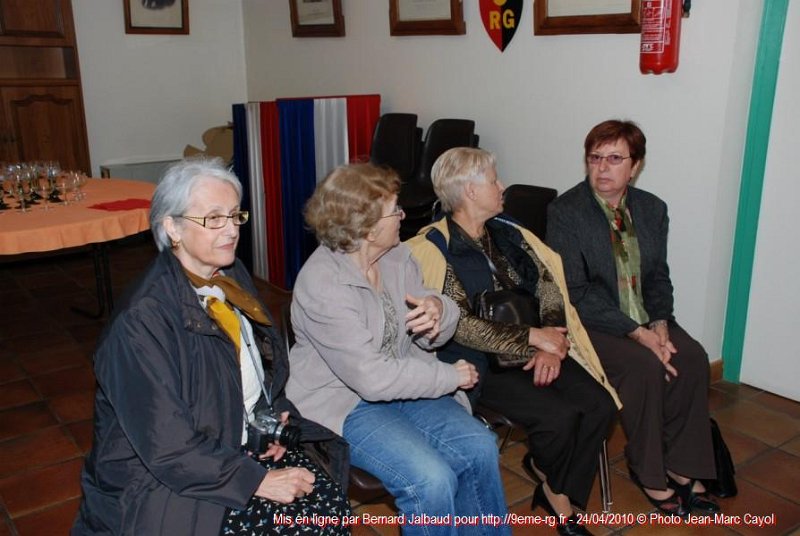 Club Assemblee 034.JPG